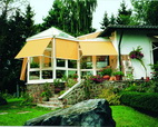 Awning